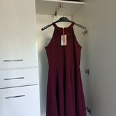 Total Sale ⚡ Шикарный сарафан