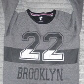 Свитшот, кофта v by very