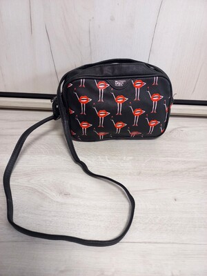 Фото №1 class=