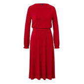 Розкішна сукня від Tchibo(Німеччина), розмір 40/42 євро/заміри є