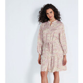 Сукня жіноча, Німеччина 36eu, 38eu, 42eu