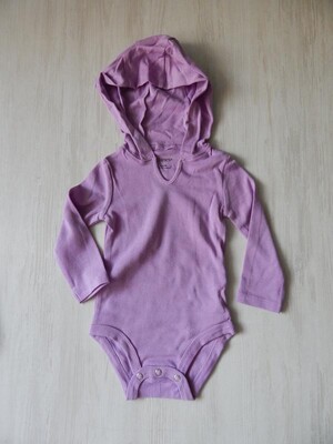 Фото №1 class=