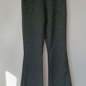 Total Sale ⚡ Штаны лосины