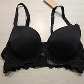 Есмара! Жіночий бюстгальтер на кісточках 85В! Лот 34