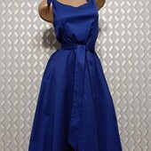 Очень красивое платье р-р Л