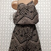 Очень классный комбинезон р-р 22