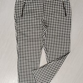 Классные брюки р-р 50