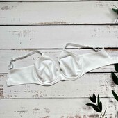 Бюстгальтер Marks& Spencer 80D,