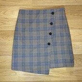 Спідниця Next XS-S нова