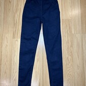 Джегінси TU 10-12 років, нові