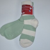 2 пари в лоті термо шкарпетки 39-42