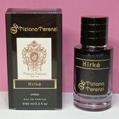 Kirke Tiziana Terenzi 60 мл. Роскошный, шлейфовый, фруктово-шипровый аромат ❤️