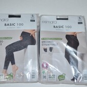 2 речі в лоті Колготи та легінси для вагітних esmara S 36\38