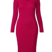 Сукня в рубчик Esmara eur S 36\38