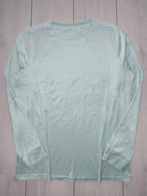 Фото №1 class=