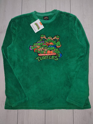 Фото №1 class=