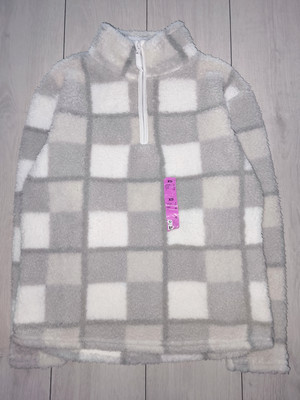 Фото №1 class=