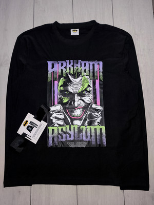 Фото №1 class=