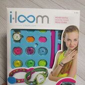 Набір для плетіння браслетів