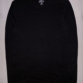 Термо кофта Primark, мікроначос, eur М