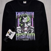 Дом. кофта Primark, мікрофліс, eur L