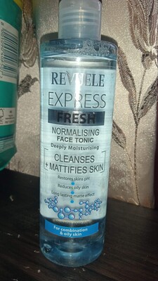 Фото №1 class=