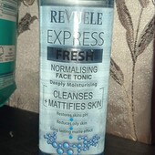 ❤️Нормализующий тоник для лица❤️Срок годности до 08/2026г.