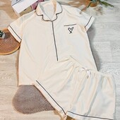 Ніжна піжамка ідеальний стан