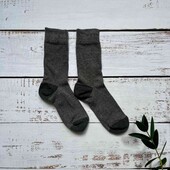 Чоловічі носки Primark. Розмір 39-42