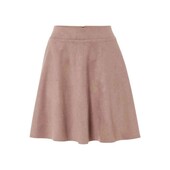 Спідниця під замш Esmara. Розмір XS