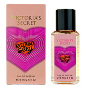 Victoria's Secret Eau So Sexy парфум жіночий 75 мл