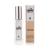 Lanvin парфуми жіночі 40 мл Rumeur 2 Rose