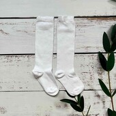 Гольфи Primark. Розмір 23-26