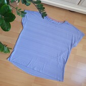 Футболка нова, фірмова, спортивна р.46-48 ❤️від 2-х лотів подарунок