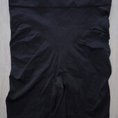 Труси / шорти корекційні Primark, eur 34-36 / uk 6-8