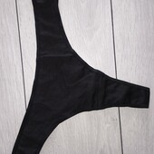 Труси Primark, eur 42-44 / uk 14-16