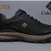 41 рр термо кросівки чоловічі зимові 