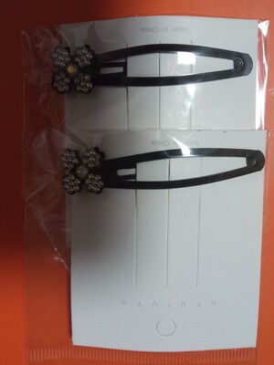 Фото №1 class=