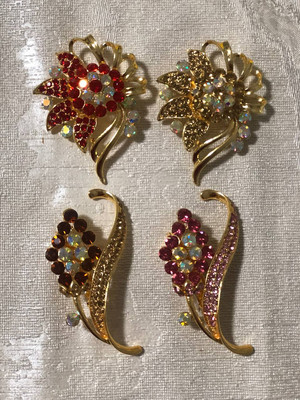 Фото №1 class=