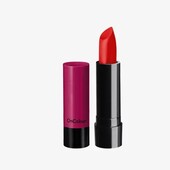 Матова губна помада OnColour