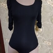 Розпродаж! Комбідрес H&M