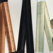 Твистер для создания пучка