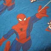 підодіяльник на гудзиках, хлопок