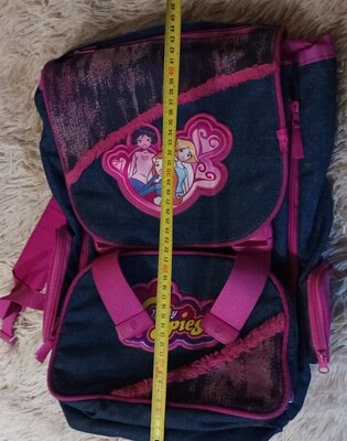 Фото №1 class=