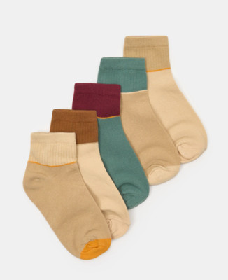 Фото №1 class=