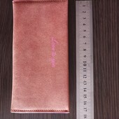 Гаманець жіночий