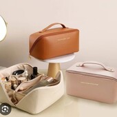 Косметичка цвет случайный