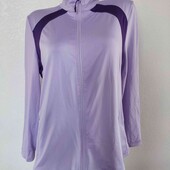 Кофта розмір 44-46 європейський