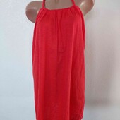 Плаття розмір S