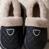 Шикарнющие ботики